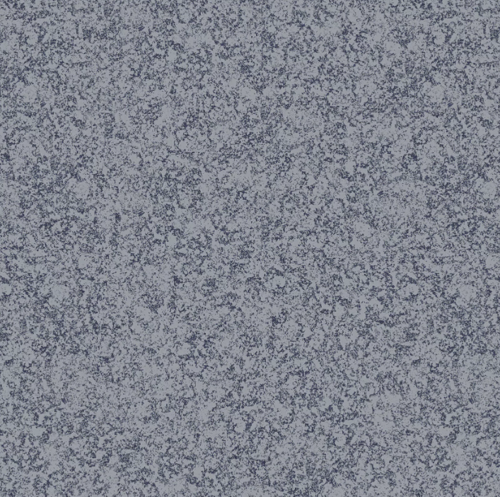 ATHENA 60X60 BREMEN LIGHT GREY